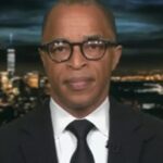 jonathan-capehart-1200x630-1
