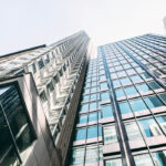 Opendoor hiring in Canada as it looks to make Toronto a “major hub”