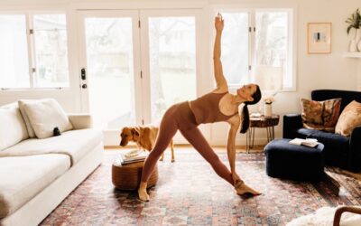 The Wellness Device Lymphatic Experts Actually Swear By