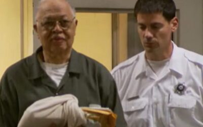 Kermit Gosnell, Abortionist Convicted of Murdering Babies Who Survived Procedure, Dies in Prison at 85