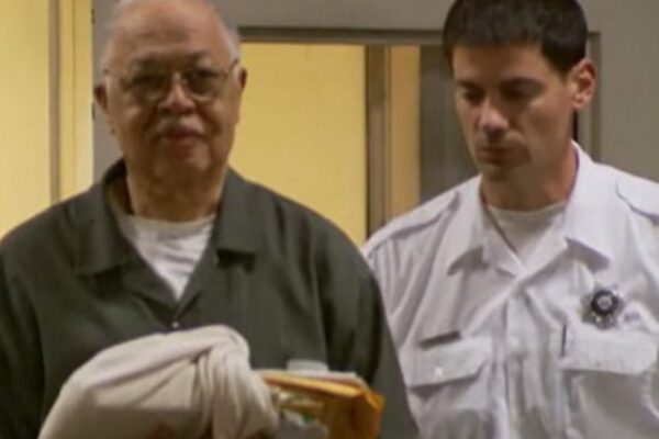 Kermit Gosnell, Abortionist Convicted of Murdering Babies Who Survived Procedure, Dies in Prison at 85