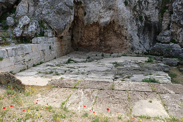 athens