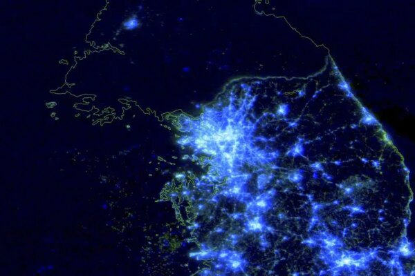 Does South Korea Really Want US Attention on the Korean Peninsula?