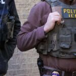 OOF! NBC News Poll Finds ICE is More Popular Than Democrats la-guerra-de-nueva-york-contra-las-fuerzas-del-orden-por-qu-bloquear-la-cooperacin-con-ice-pone-en-riesgo-la-seguridad-pblica-1-1200x630-1