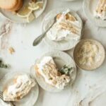 lemon-icebox-cake-spring-recipe-202x300-1