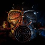 Podcast – Derrick Broze & Gavin Nascimento – Technocracy Unmasked & The New World Control Grid magocarlosyo-mask-6930527_1920