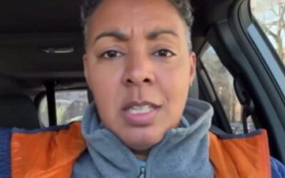 Chicago Democrat Closes Her Office After Backlash for Saying Student Murdered by Illegal Alien Was in ‘Wrong Place at Wrong Time’