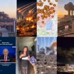 mediamodifier_cropped_image1749-imageonlineco-merged-imageonlineco-merged1