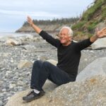 Boomers Cost 20× More Than Undocumented Immigrants in California medicare-for-baby-boomers