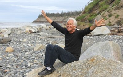 Boomers Cost 20× More Than Undocumented Immigrants in California