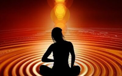 What is Enlightenment