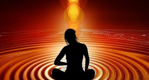 What is Enlightenment