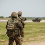 militaryconscription