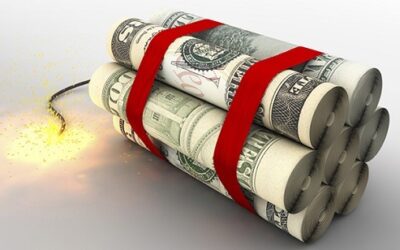 Desperation: Cost of Living Crisis Forces People To Forego Basic Necessities