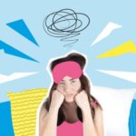 The Hit List – Down with Naps! naps