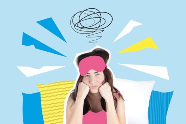 The Hit List – Down with Naps!