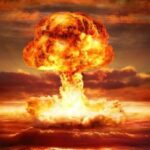 Kim Jong-Un: North Korean Nukes Provide “Leverage” Against American Aggression nuclear-attack-e1527179627941