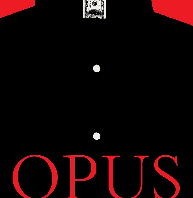 Opus Dei – hypocrisy unveiled
