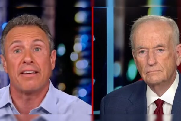 Bill O’Reilly Slams Liberal Media Coverage of Iran Strikes: ‘The Press is Rooting for Iran’ (VIDEO)