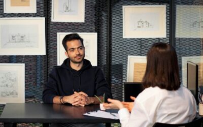 How to Write a Follow Up Email After Interview –
