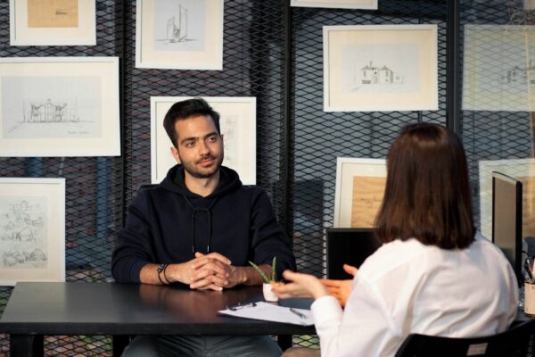 How to Write a Follow Up Email After Interview –