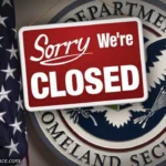 The Case For Abolishing Homeland Security, and Why We Shouldn’t Stop There photo_2026-02-25_18-06-16-1