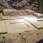 Shamanic Sound Rituals of Ancient Peru rakowskid3-chavin-1024x702-1