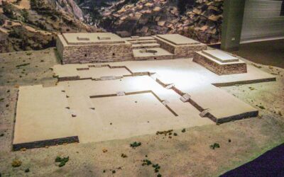 Shamanic Sound Rituals of Ancient Peru