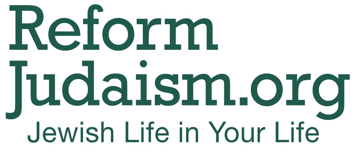 rj social Paranormal Daily News