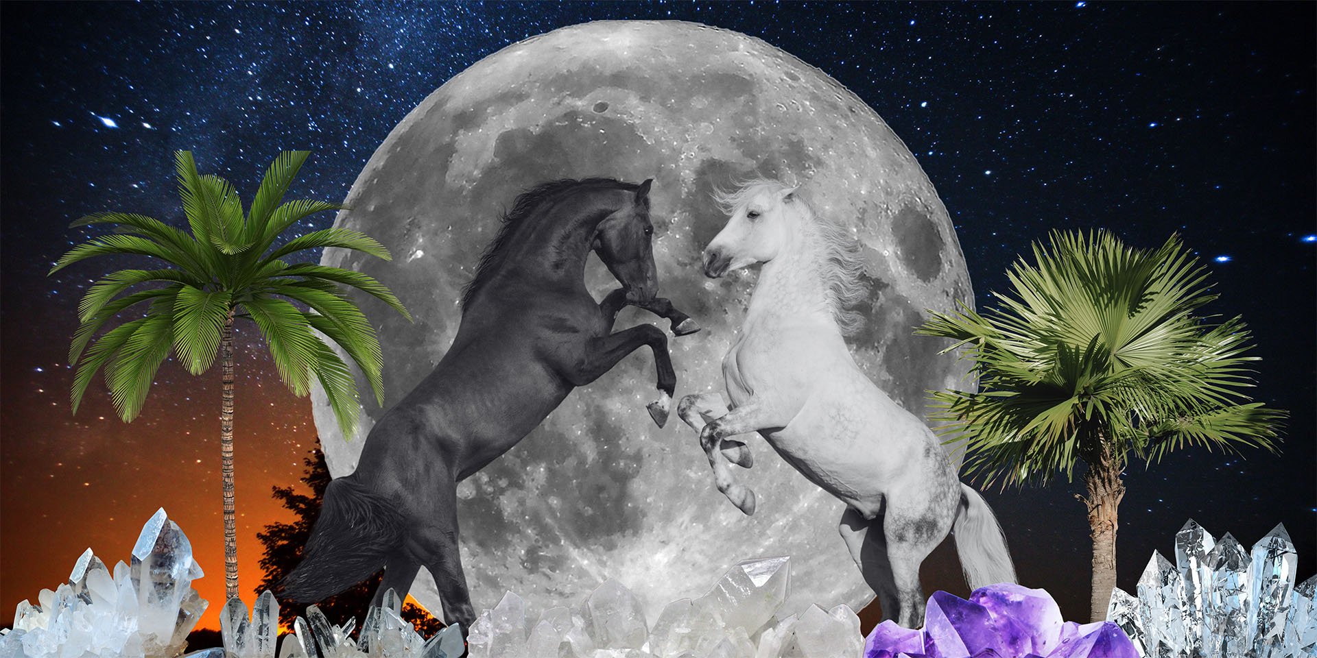 Sagittarius
