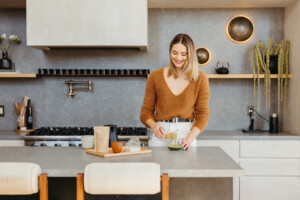 5 Habits That Will Make You Feel Better Within a Week