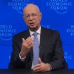 schwab-2022-1