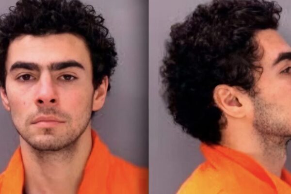 SICK: Musical Comedy About Alleged Murderer Luigi Mangione Coming to New York City This Summer
