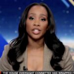 CNN’s Hack Abby Phillip Forced to Issue Humiliating On-Air Correction After FALSELY Claiming Islamist Terror Attack in NYC Targeted Socialist Mayor Mamdani screenshot-2026-03-12-at-51928pm-1200x630-1