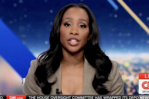 CNN’s Hack Abby Phillip Forced to Issue Humiliating On-Air Correction After FALSELY Claiming Islamist Terror Attack in NYC Targeted Socialist Mayor Mamdani