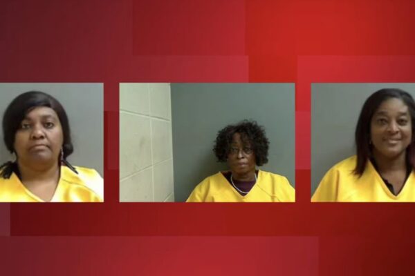 Three Women Indicted on 37 Counts in Alabama Ballot Fraud Scheme — Judge Orders Special Election After Rigged Absentee Votes Flipped the Race