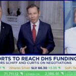 Sen. John Curtis STUNS CNBC Host Joe Kernen After Echoing Radical Amnesty Talking Points While Side-By-Side With Adam Schiff: ‘I Thought I’d Be Arguing with You, Not Senator Curtis’ screenshot-2026-03-25-at-25003pm-1200x630-1