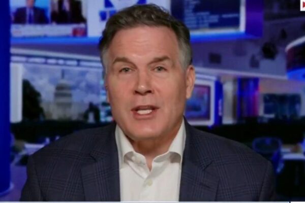 Senator Dave McCormick on ‘Operation Epic Fury’ – “It’s Been a Remarkable Military Focus and Success” (VIDEO)
