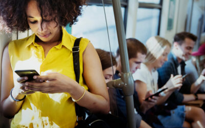 Navigating digital dating and modern relationships