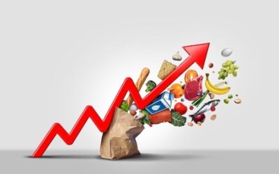 The Affordability Crisis and the UniParty’s Inflation Shell Game