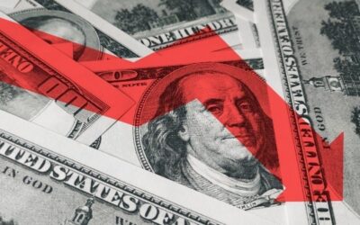 Doug Casey on the Dollar’s Debasement… Why Socialism Rises, and Wealth Taxes Follow