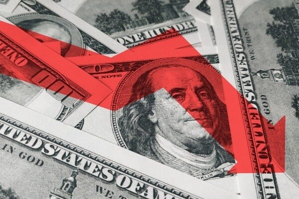 Doug Casey on the Dollar’s Debasement… Why Socialism Rises, and Wealth Taxes Follow