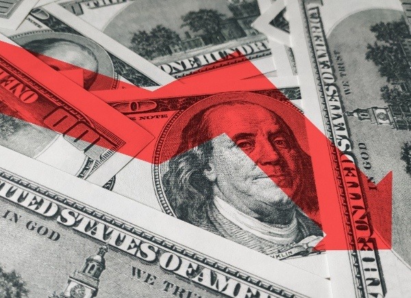 Doug Casey on the Dollar’s Debasement… Why Socialism Rises, and Wealth Taxes Follow