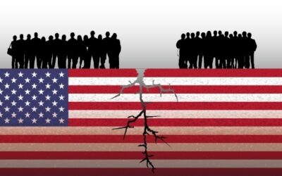 Doug Casey on The Real Causes of The American War of Secession