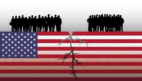 Doug Casey on The Real Causes of The American War of Secession