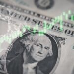 Doug Casey on Actionable Ways to Profit, Protect Your Wealth, and Expand Your Freedom in an Unstable World shutterstock_2627868063