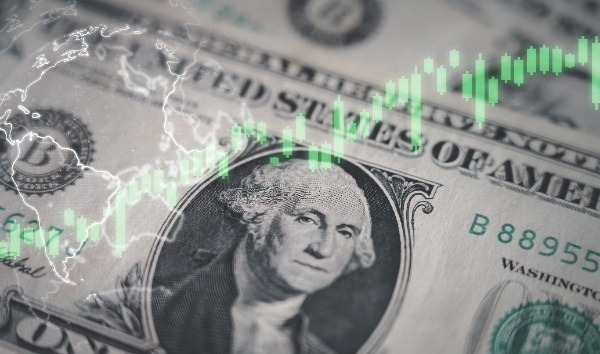 Doug Casey on Actionable Ways to Profit, Protect Your Wealth, and Expand Your Freedom in an Unstable World
