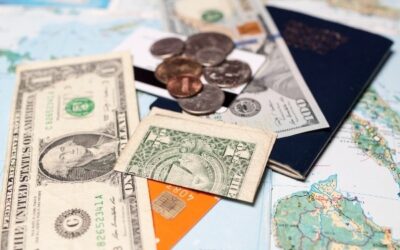 Doug Casey on Rising Capital Controls, Tighter Borders, and What You Can Do About It