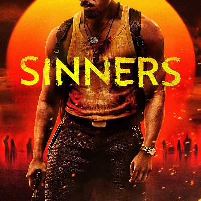 Oscars – Jupiter crowns the winners