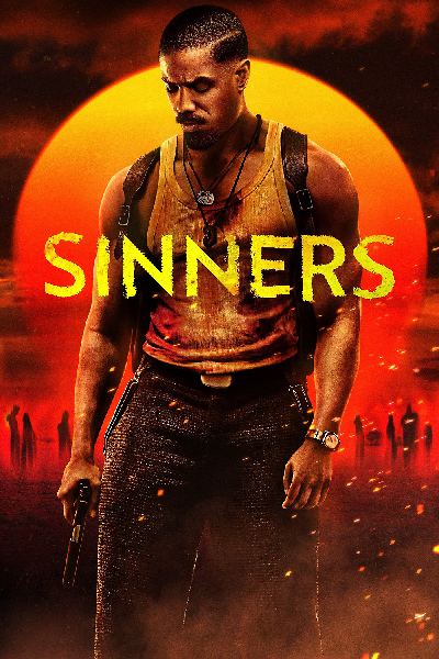 Oscars – Jupiter crowns the winners